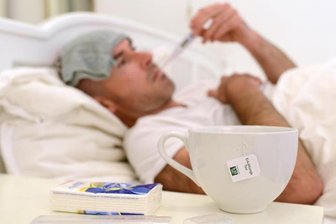 Influenza: Grippe grassiert weiter im Landkreis -