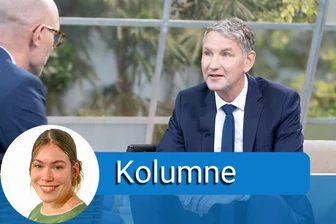 Inklusion als Ideologie? -