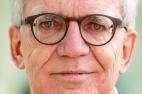 Innenminister a. D. zu Gast in Freiberg -