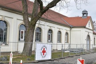 Innenminister gibt fünf staatliche Turnhallen dauerhaft frei -