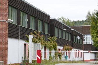 Innenminister Ulbig: Asylheim in Chemnitz-Einsiedel geht diese Woche in Betrieb -