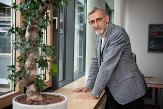 Innenminister zur Bedrohungslage in Sachsen: "Gehen Sie auf Weihnachtsmärkte" - 