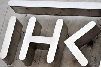 Innenstadt-Bebauung: IHK fordert Ersatz-Parkflächen -
