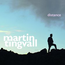 Inseln im Strom - Martin Tingvall