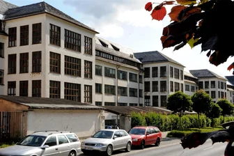 Insolvenz des letzten Klingenthaler Akkordeonherstellers zieht Kreise - Die Weltmeister Akkordeon-Manufaktur Klingenthal befindet sich derzeit in Insolvenz.