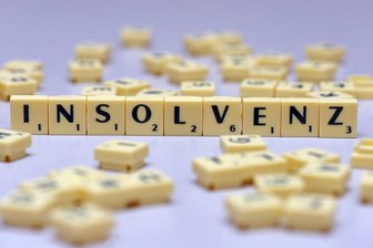 Insolvenzverfahren für zwei Firmen der Hock-Gruppe eröffnet -