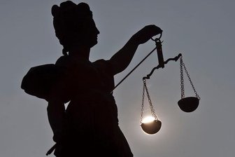 Insolvenzverschleppung, Veruntreuung, Betrug: Vogtländischer Bauunternehmer verurteilt -