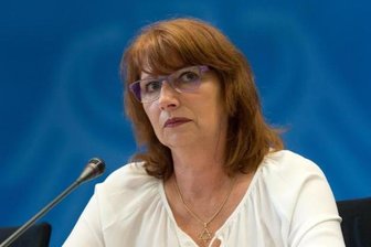 Integration: Sachsen schickt Eingreiftruppe an Brennpunkte - 