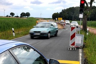 Ampel