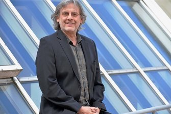 Intendant fordert Reuters Rücktritt als Theater-Aufsichtsratsmitglied - Ralf Peter Schulze, Intendant des Mittelsächsischen Theaters, fordert, dass der stellvertretende Oberbürgermeister Holger Reuter (CDU) sein Ehrenamt als Aufsichtsratsmitglied des Theaters niederlegt.