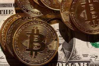 Internet-Betrug: Erzgebirger um 15.000 Euro gebracht - Mit Kryptowährungen haben manche schon viel Geld verdient. Aber viele wurden auch betrogen.