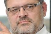 Internet-Handel sorgt für Boom beim Transporter-Verkauf - Hans-Joachim Rothenpieler - VW-Entwicklungsvorstand