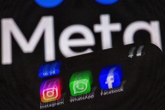 Internetnutzer ausspioniert: Instagram-Mutterkonzern Meta wird erneut von Sachsens Oberlandesgericht verurteilt - Meta überwacht das Surfverhalten und intimste Seitenbesuche nicht nur innerhalb seiner Plattformen Instagram und Facebook, sondern sammelt praktisch von jedem Internetnutzer Daten.