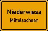 Investitionen in den Brandschutz reißt Loch in Niederwiesaer Haushalt -
