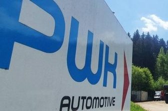Investor übernimmt Automobilzulieferer - Der Standort in Schönbrunn soll geschlossen werden.