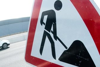 Investor will ab Frühjahr bauen -