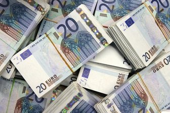 Investorensuche für Mittweidaer Kreisklinik läuft an -