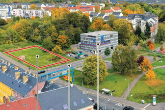 Investorensuche für Skaterhalle in Chemnitz kann starten -