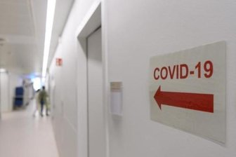 Inzidenz im Vogtland erstmals wieder dreistellig - 