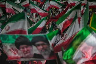 Iran: Keine Gespräche mehr mit USA - Nach iranischen Medienberichten gibt es derzeit keine informellen Verhandlungen zwischen dem Iran und den USA. (Symbolbild)