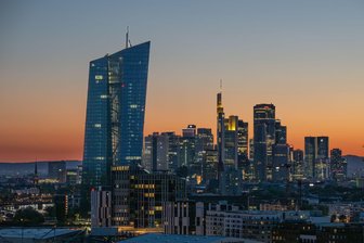 Iran-Krieg treibt Inflation im Euroraum auf 3,2 Prozent - Die steigende Inflation in der Eurozone setzt die EZB unter Druck