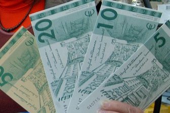 Irritationen um Glauchauer Geschenkgutscheine - Die Glauchauer Geschenkgutscheine gibt es nur noch bis zum 31. Dezember in analoger Form. 