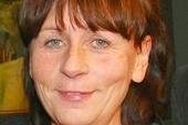 Isa Suplie bleibt Bürgermeisterin von Schöneck -