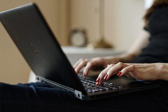 Ist Homeoffice auch nach der Pandemie eine Option? - 