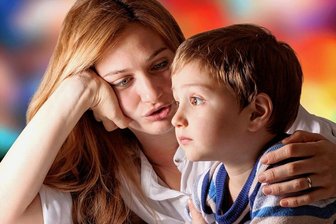 Ist Vorlesen heute noch zeitgemäß? - Vorlesen schafft vor allem Nähe und gemeinsame Zeit von Eltern und Kindern.