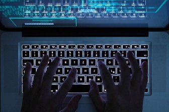 IT-Attacke: Ist das Rathaus vorbereitet? - Achtung, Hacker! Die Daten und Netze kommunaler Verwaltungen geraten verstärkt ins Visier von Kriminellen. 