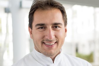 Jährlich 70 Operationen wegen Prostatakrebs am Krankenhaus Freiberg: „Erkrankungszahlen alarmierend hoch“ - Dr. Martin Klescinský, Oberarzt der Klinik für Urologie und Kinderurologie, Leiter des Prostatazentrums.