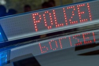 Jagdwilderei in Hartenstein: Unbekannte stellen Tellereisen auf -