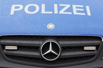 Jahnsdorf: Fahrrad löst sich von Autodach - Auffahrunfall auf der A72 -