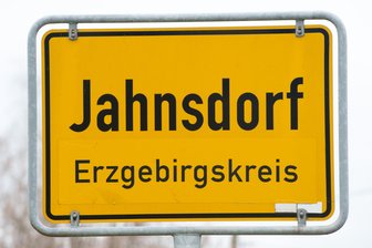 Jahnsdorf gewinnt 135.000 Euro bei Wettbewerb -