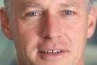 Jahnsdorfer Bürgermeister wechselt ins Zwickauer Landratsamt -