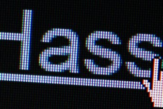 Jahnsdorfer wegen Hassrede im Netz verurteilt - Hass und Hetze im Netz (Symbolfoto) sind an der Tagesordnung. Erfüllen sie den Straftatbestand, können sie jetzt schneller und leichter angezeigt werden.