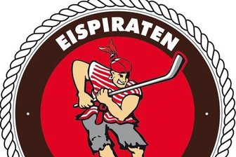 Jakub Körner gibt Comeback -