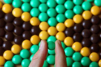 Jamaika und die Folgen -