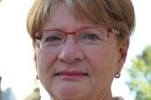 Jana Pinka: Weigand verdreht Aussagen - Jana Pinka - Stadt- und Kreisrätin