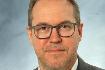 Janssen neuer Chef bei VW Sachsen -