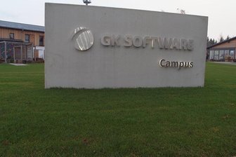 Japaner wollen High-Tech-Firma aus dem Vogtland kaufen - 