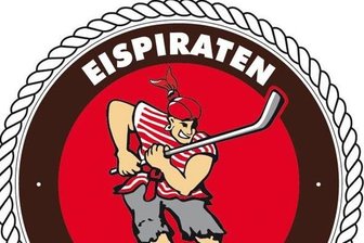 Jaroslav Stastny soll Coach Tripp unterstützen -