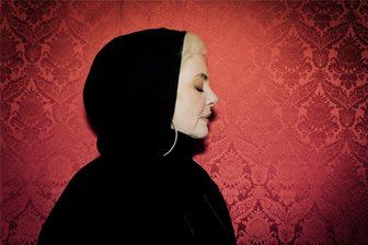 Jazz-Ikone interpretiert Bach-Stücke zu den Silbermann-Tagen in Freiberg - Pascal von Wroblewsky hat acht Soloalben veröffentlicht. Tourneen führen sie über den gesamten Globus.