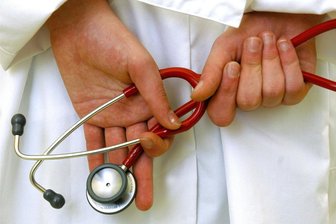 Jede sechste Hausarzt-Stelle in Sachsen  ist unbesetzt - Es fehlen überall Hausärzte.