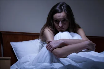 Jede zweite Frau hat beim Sex Probleme: TU Dresden sucht Teilnehmerinnen für neue Studie - Warum habe ich keine Lust mehr auf Sex?