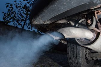 Jedem vierten sächsischen Kfz-Halter droht Fahrverbot -