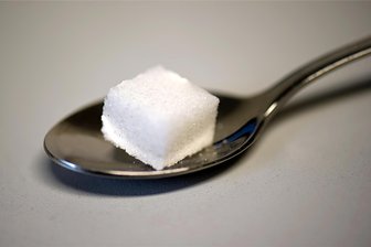 Jeder achte Sachse ist an Diabetes erkrankt - Diabetes mellitus, auch als Zuckerkrankheit bekannt, gilt als Wohlstandskrankheit.