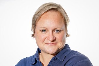 Jeder hat ein Recht auf Sterbehilfe - 