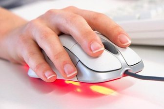 Jeder vierte Arbeitnehmer sucht derzeit einen neuen Job -