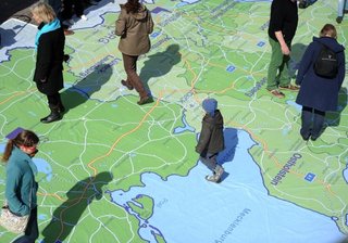 Jeder zehnte Abwanderer ist in den Osten zurückgekehrt - 